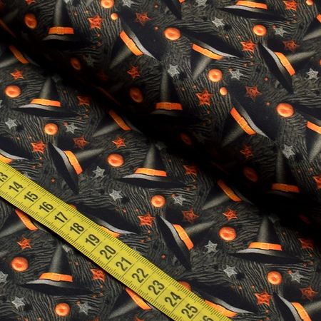 056334_000000_1 056334_000000_1