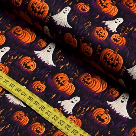 056336_000000_1 056336_000000_1