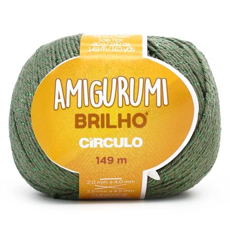 056286_023676_1.jpg 056286_023676_1.jpg