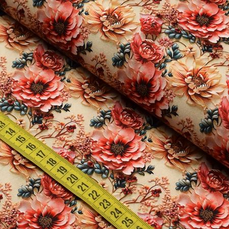 056332_000000_1 056332_000000_1