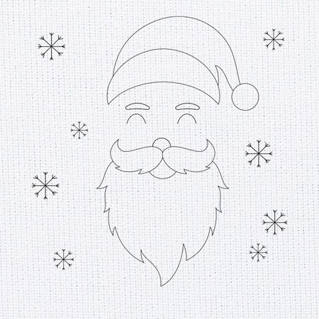 056311_006071_1 056311_006071_1