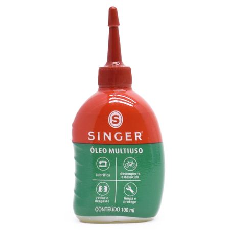 008755_000000_1 008755_000000_1