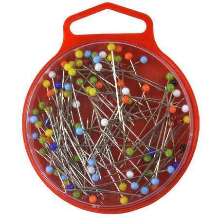 056285_000000_2.jpg 056285_000000_2.jpg