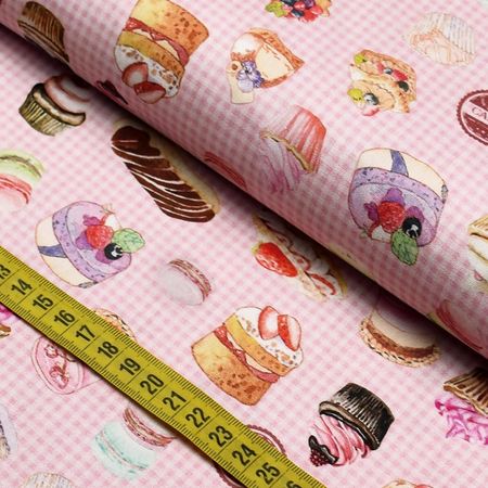 056331_000000_1 056331_000000_1