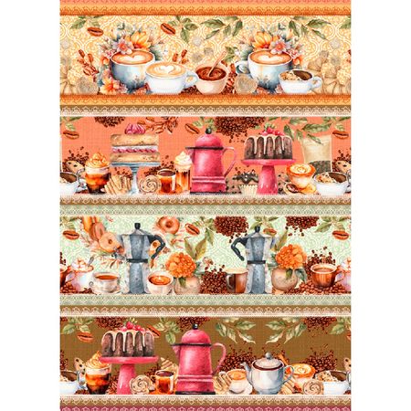 056328_000000_2 056328_000000_2