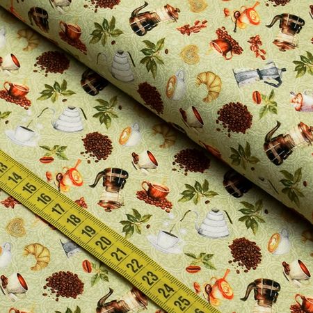 056329_000000_1 056329_000000_1