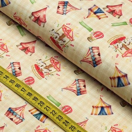 056324_000000_1 056324_000000_1