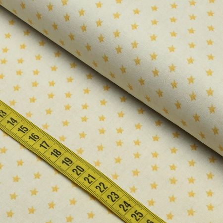 056326_000000_1 056326_000000_1