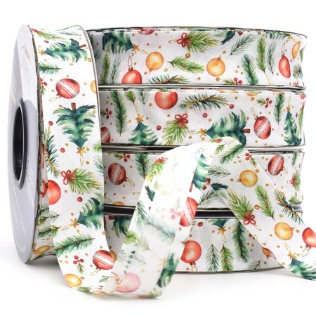 056349_000000_1.jpg 056349_000000_1.jpg