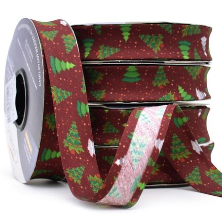 056350_000000_1.jpg 056350_000000_1.jpg