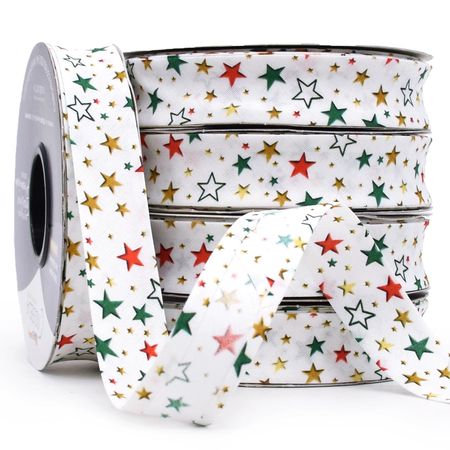 056351_000000_1.jpg 056351_000000_1.jpg