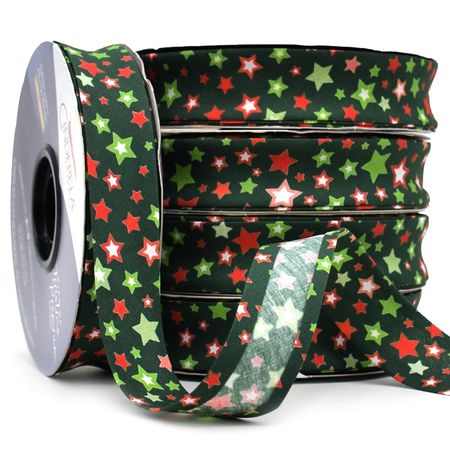 056352_000000_1.jpg 056352_000000_1.jpg