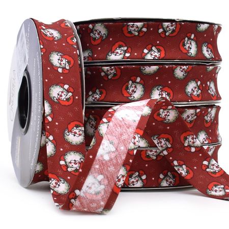 056353_000000_1.jpg 056353_000000_1.jpg