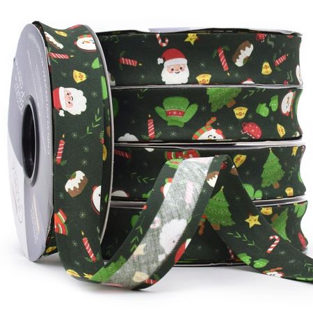 056354_000000_1.jpg 056354_000000_1.jpg