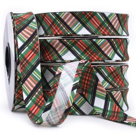 056356_000000_1.jpg 056356_000000_1.jpg