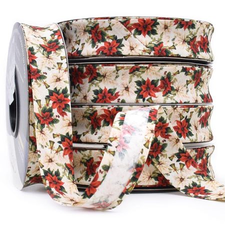 056347_000000_1.jpg 056347_000000_1.jpg