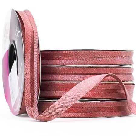 056358_009920_1.jpg 056358_009920_1.jpg