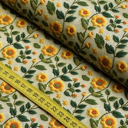 056369_000000_1.jpg 056369_000000_1.jpg