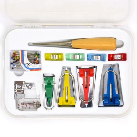 056363_000000_1.jpg 056363_000000_1.jpg