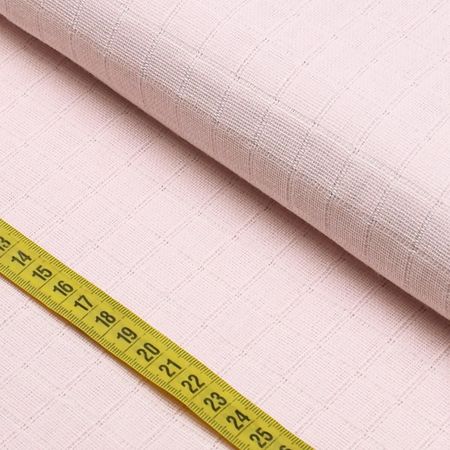 056366_011547_1.jpg 056366_011547_1.jpg