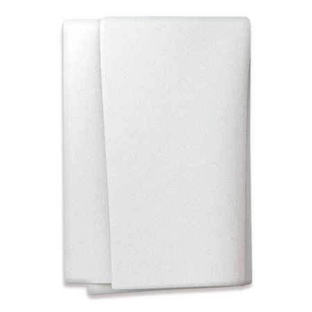 056310_000000_1.jpg 056310_000000_1.jpg