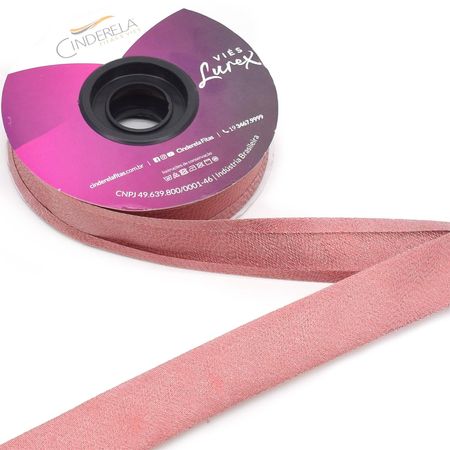 056357_009920_1.jpg 056357_009920_1.jpg