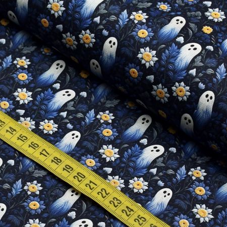 056385_000000_1.jpg 056385_000000_1.jpg