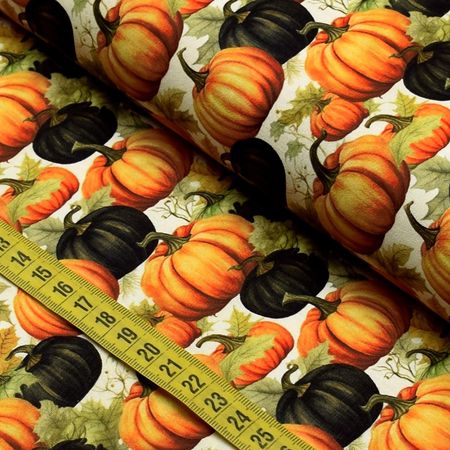 056388_000000_1.jpg 056388_000000_1.jpg