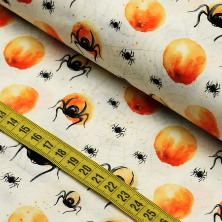 056390_000000_1.jpg 056390_000000_1.jpg