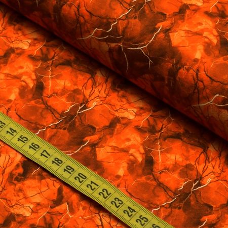 056393_000000_1.jpg 056393_000000_1.jpg