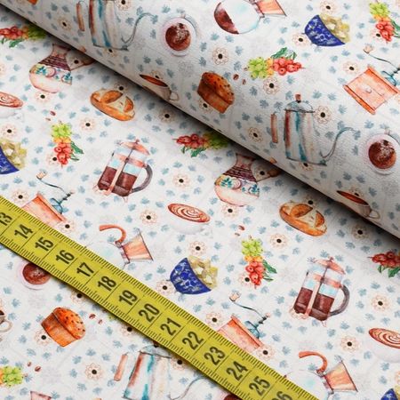 056381_000000_1 056381_000000_1