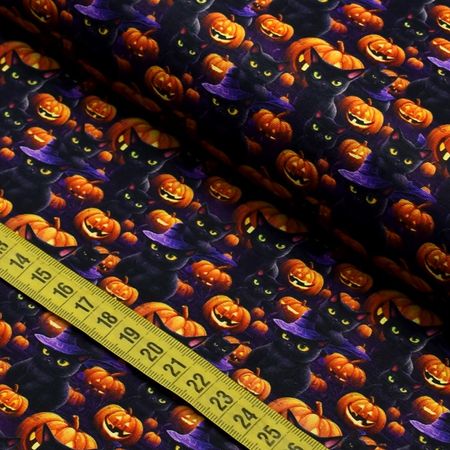 056386_000000_1 056386_000000_1