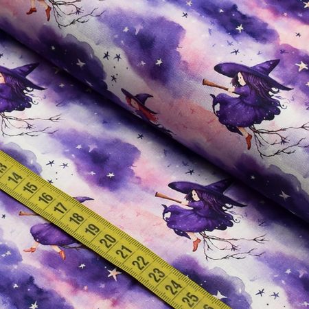 056387_000000_1 056387_000000_1