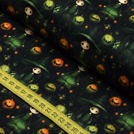 056389_000000_1 056389_000000_1