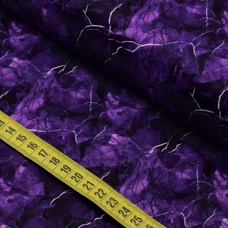 056392_000000_1 056392_000000_1