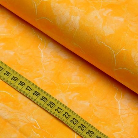 056394_000000_1 056394_000000_1