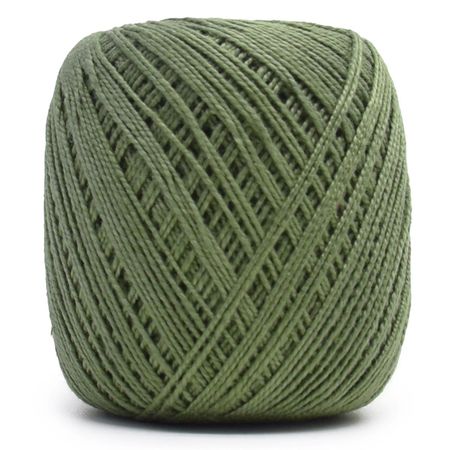 056297_023676_1.jpg 056297_023676_1.jpg