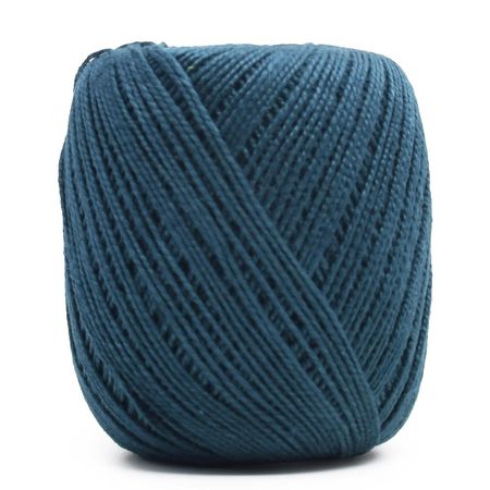 056297_024746_1.jpg 056297_024746_1.jpg