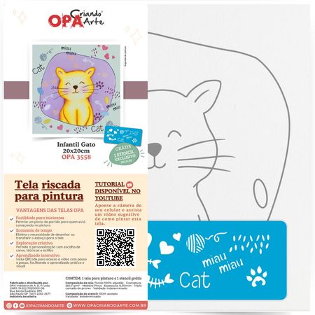 056434_000000_1.jpg 056434_000000_1.jpg