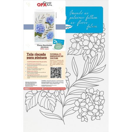 056438_000000_1.jpg 056438_000000_1.jpg