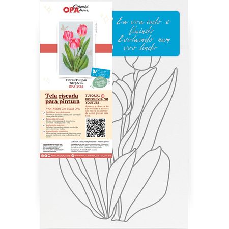 056439_000000_1.jpg 056439_000000_1.jpg