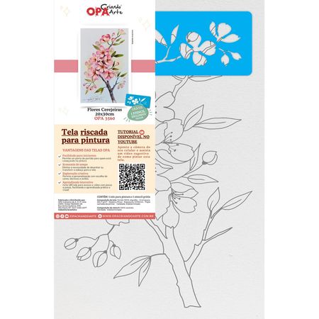 056437_000000_1.jpg 056437_000000_1.jpg