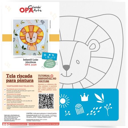 056436_000000_1 056436_000000_1