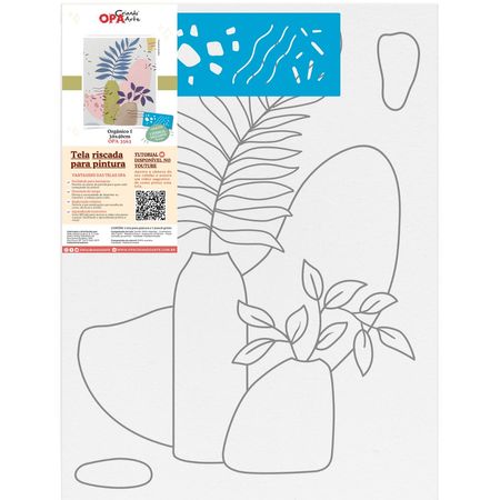 056440_000000_1 056440_000000_1