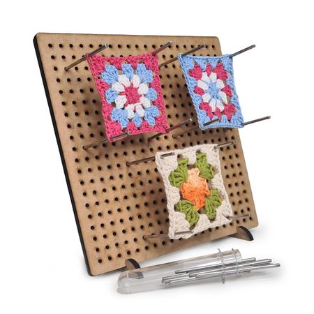 Kit-de-Blocagem-24x24cm Kit-de-Blocagem-24x24cm