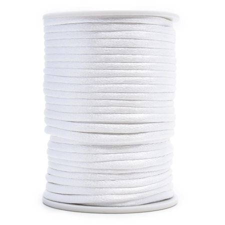 056444_000006_1.jpg 056444_000006_1.jpg