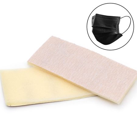 007643_000000_1 007643_000000_1