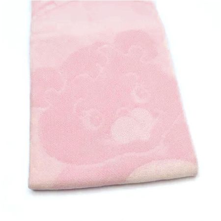 038858_000009_1.jpg 038858_000009_1.jpg