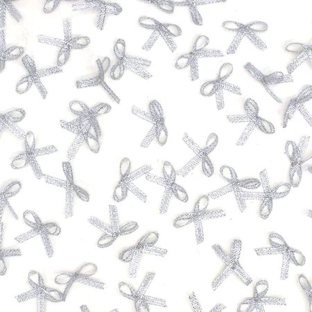 056432_000030_1.jpg 056432_000030_1.jpg