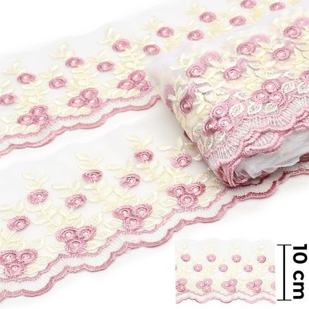 056478_000000_1.jpg 056478_000000_1.jpg